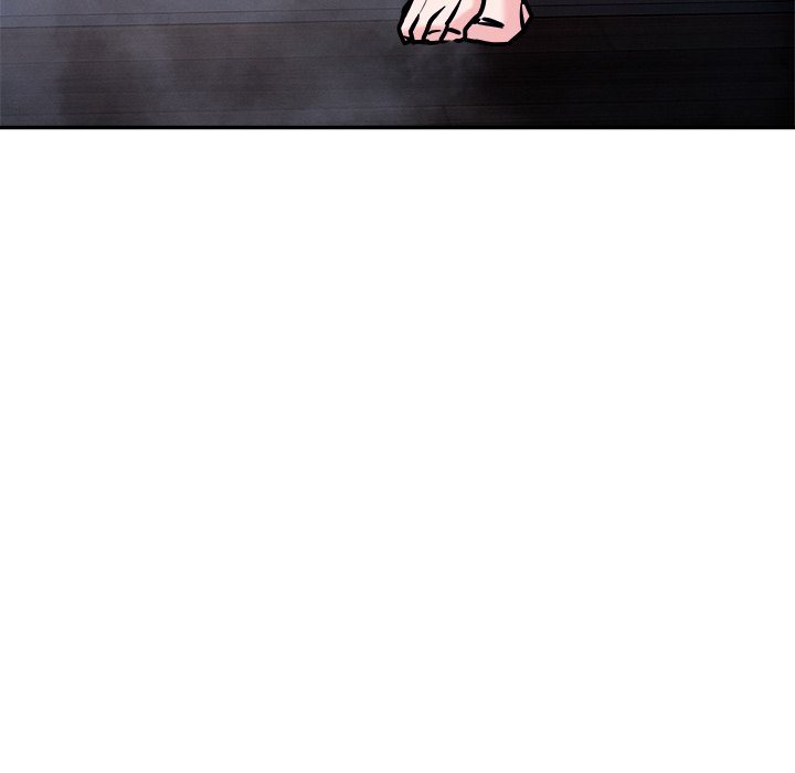 How did we get here Lee Ji – Kyung - Chapter 60 [photo 79] - MangaPorn