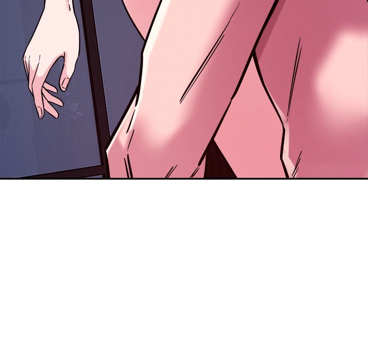 How did we get here Lee Ji – Kyung - Chapter 60 [photo 92] - MangaPorn