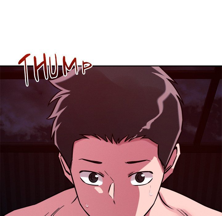 How did we get here Lee Ji – Kyung - Chapter 60 [photo 93] - MangaPorn