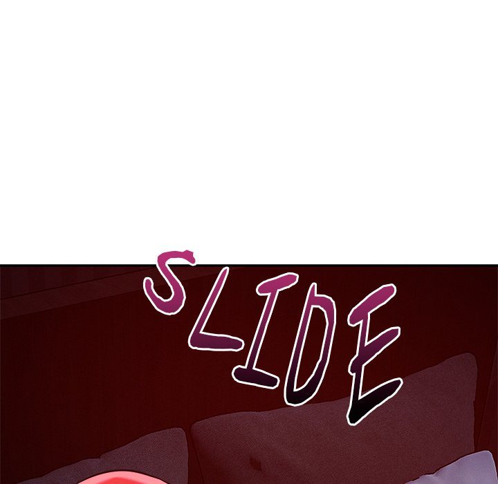 How did we get here Lee Ji – Kyung - Chapter 60 [photo 95] - MangaPorn