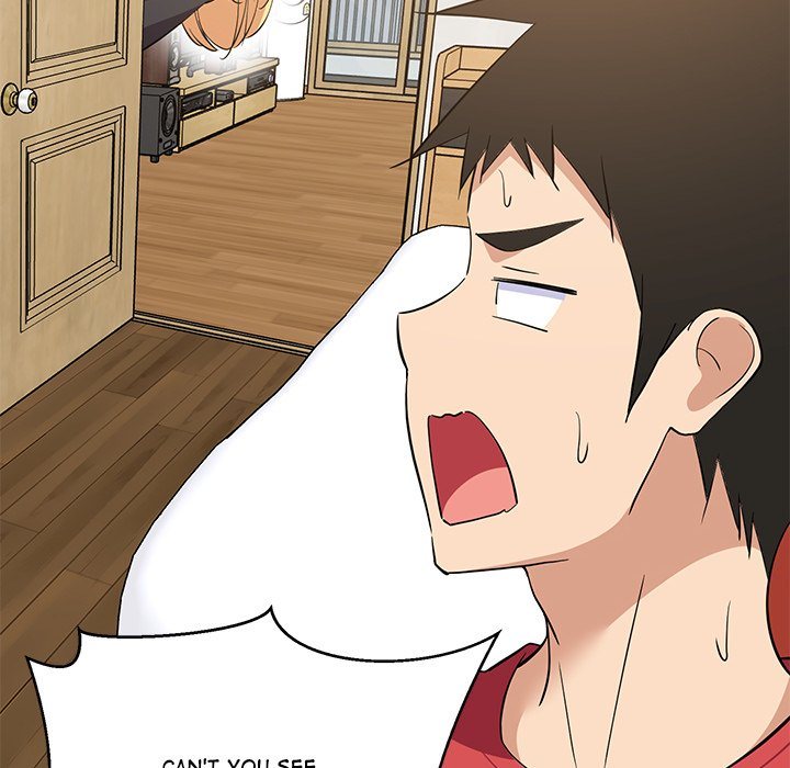 College Grades Skyrocketing - Chapter 56 [photo 10] - MangaPorn