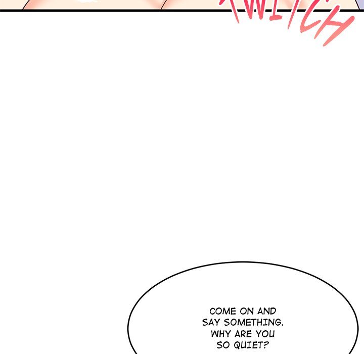 College Grades Skyrocketing - Chapter 56 [photo 100] - MangaPorn