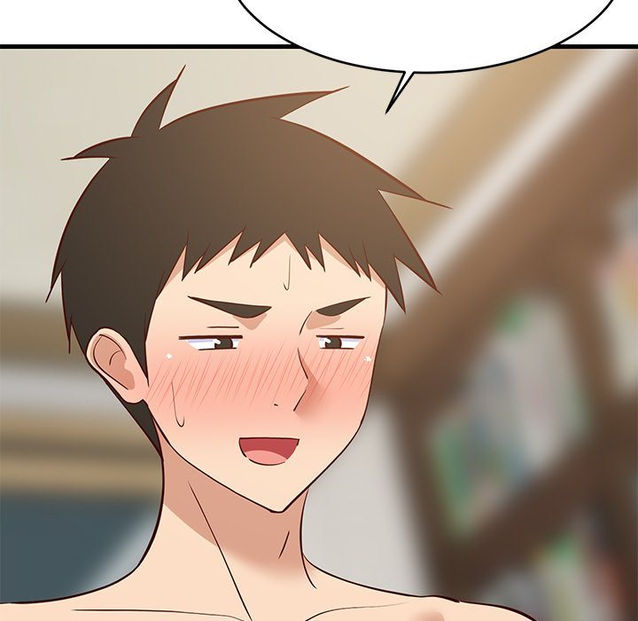 College Grades Skyrocketing - Chapter 56 [photo 101] - MangaPorn