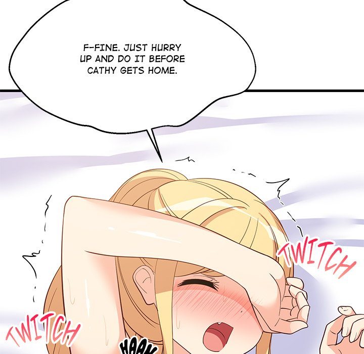 College Grades Skyrocketing - Chapter 56 [photo 103] - MangaPorn