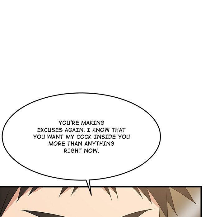 College Grades Skyrocketing - Chapter 56 [photo 106] - MangaPorn