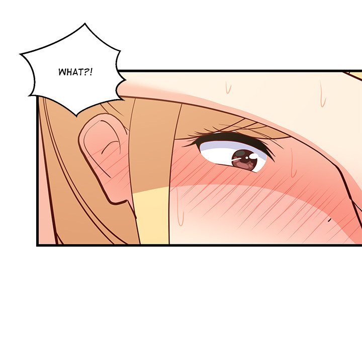 College Grades Skyrocketing - Chapter 56 [photo 108] - MangaPorn