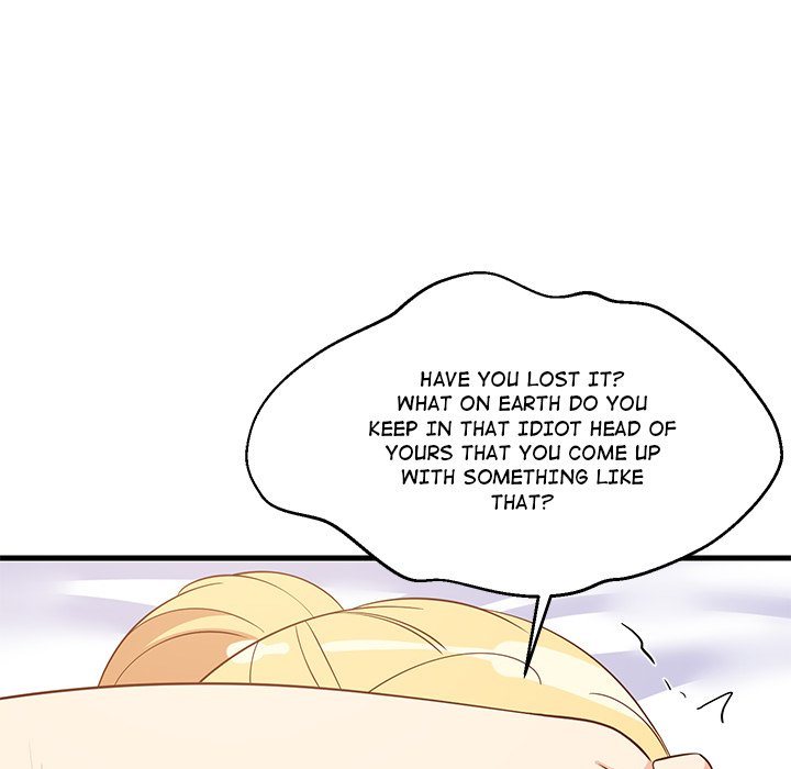 College Grades Skyrocketing - Chapter 56 [photo 109] - MangaPorn