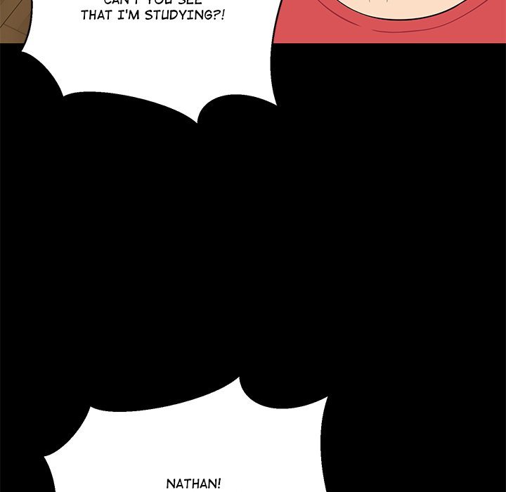 College Grades Skyrocketing - Chapter 56 [photo 11] - MangaPorn