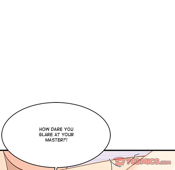 College Grades Skyrocketing - Chapter 56 [photo 111] - MangaPorn