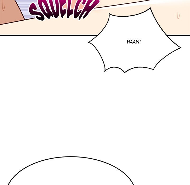 College Grades Skyrocketing - Chapter 56 [photo 113] - MangaPorn