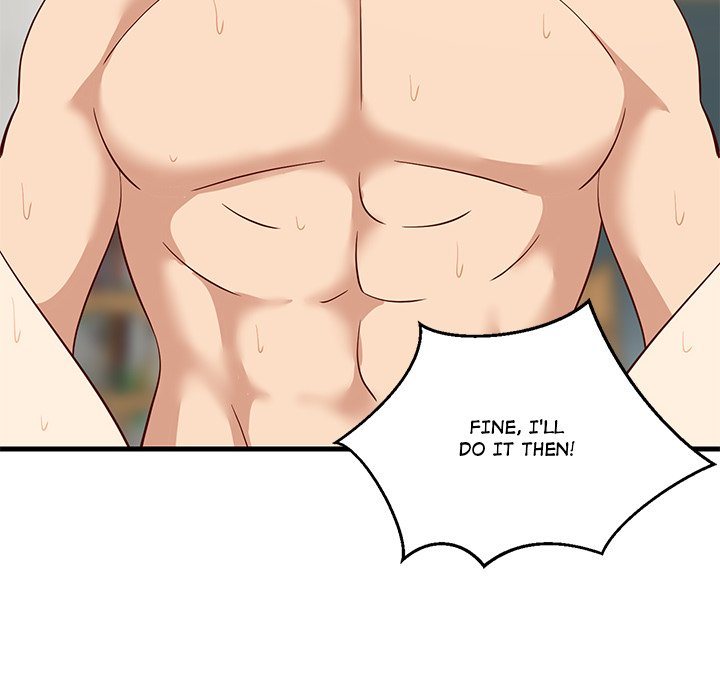 College Grades Skyrocketing - Chapter 56 [photo 115] - MangaPorn