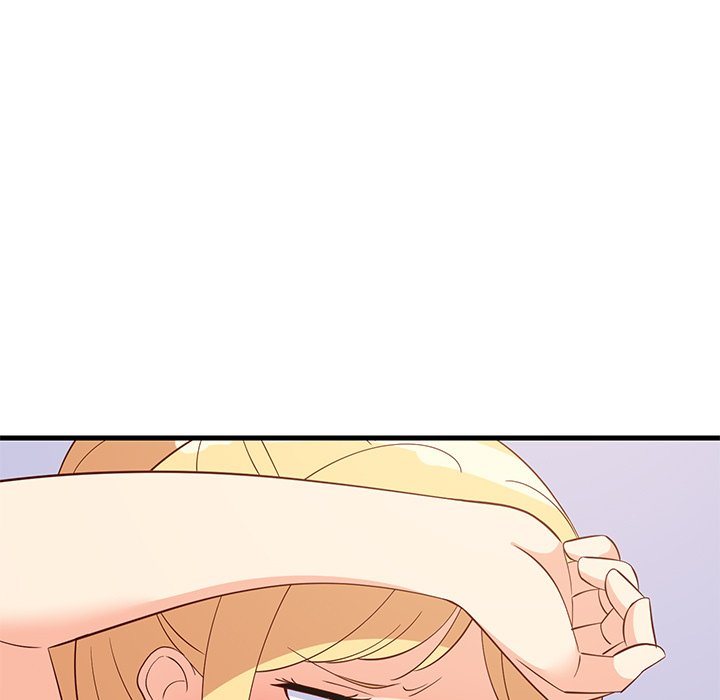 College Grades Skyrocketing - Chapter 56 [photo 116] - MangaPorn