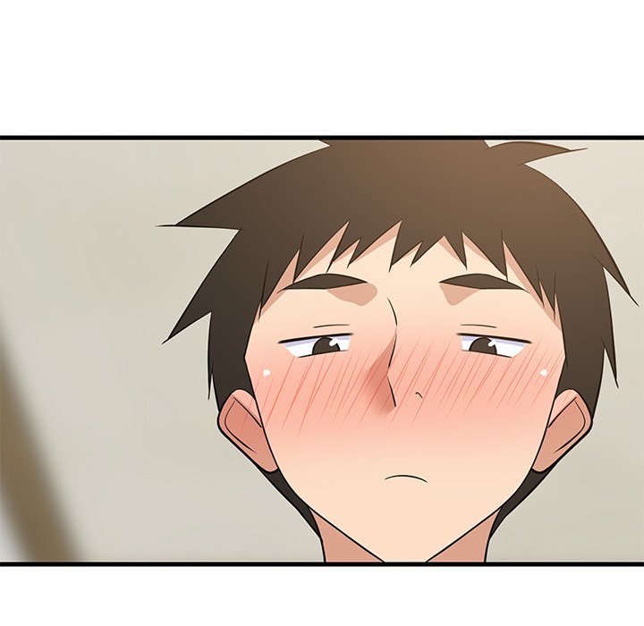 College Grades Skyrocketing - Chapter 56 [photo 118] - MangaPorn