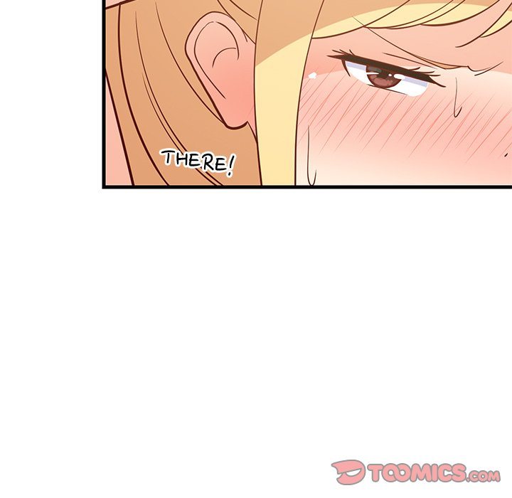 College Grades Skyrocketing - Chapter 56 [photo 120] - MangaPorn