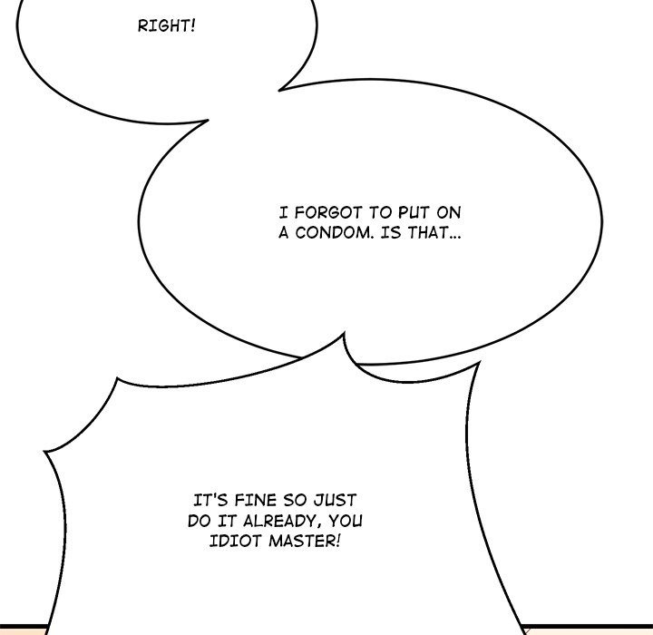 College Grades Skyrocketing - Chapter 56 [photo 123] - MangaPorn