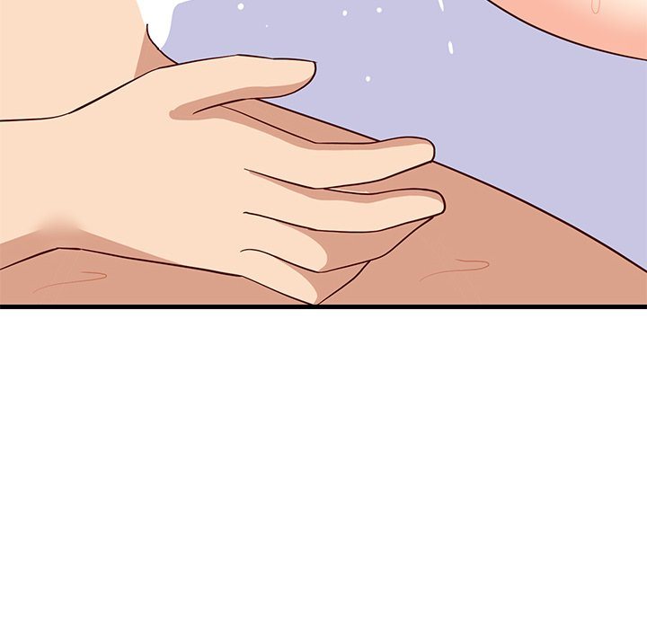 College Grades Skyrocketing - Chapter 56 [photo 125] - MangaPorn