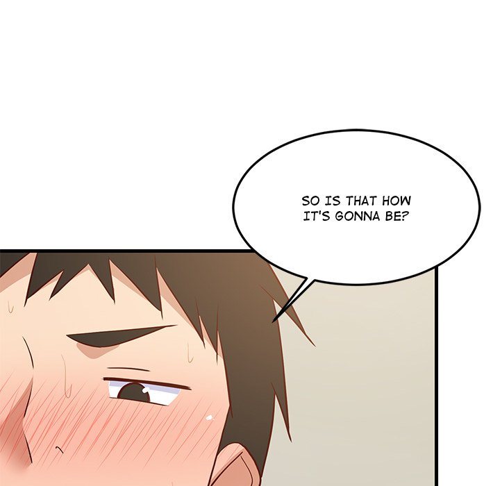 College Grades Skyrocketing - Chapter 56 [photo 126] - MangaPorn