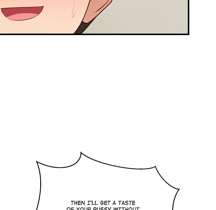 College Grades Skyrocketing - Chapter 56 [photo 127] - MangaPorn