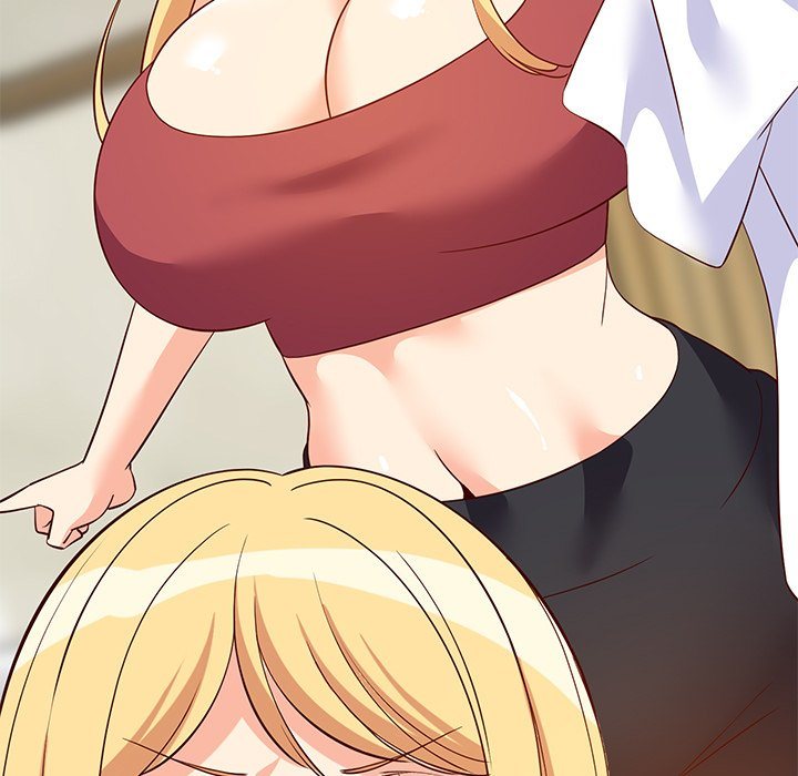 College Grades Skyrocketing - Chapter 56 [photo 13] - MangaPorn