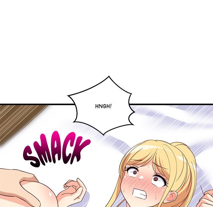 College Grades Skyrocketing - Chapter 56 [photo 130] - MangaPorn