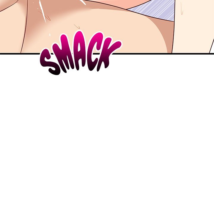 College Grades Skyrocketing - Chapter 56 [photo 132] - MangaPorn