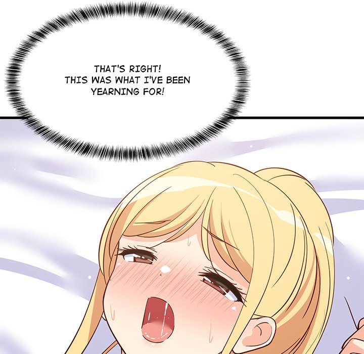 College Grades Skyrocketing - Chapter 56 [photo 133] - MangaPorn