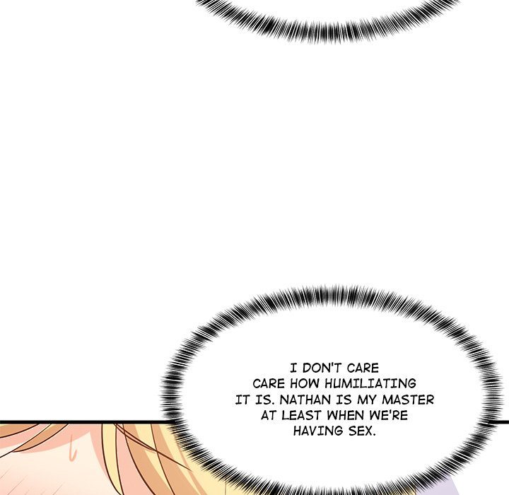 College Grades Skyrocketing - Chapter 56 [photo 135] - MangaPorn