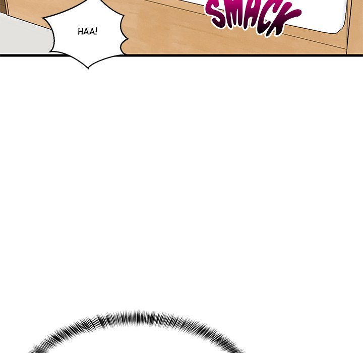 College Grades Skyrocketing - Chapter 56 [photo 139] - MangaPorn