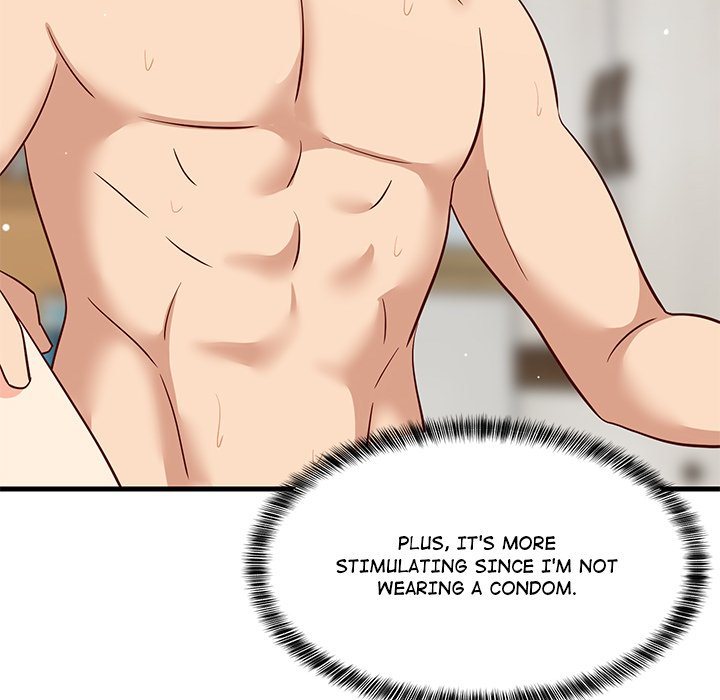 College Grades Skyrocketing - Chapter 56 [photo 141] - MangaPorn