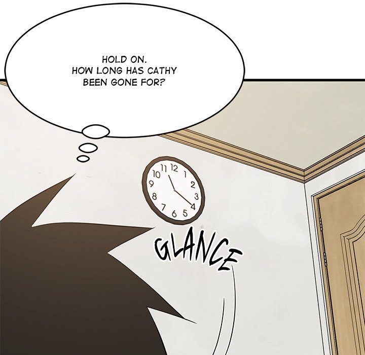 College Grades Skyrocketing - Chapter 56 [photo 143] - MangaPorn