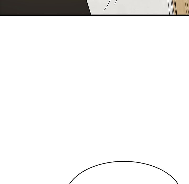 College Grades Skyrocketing - Chapter 56 [photo 144] - MangaPorn