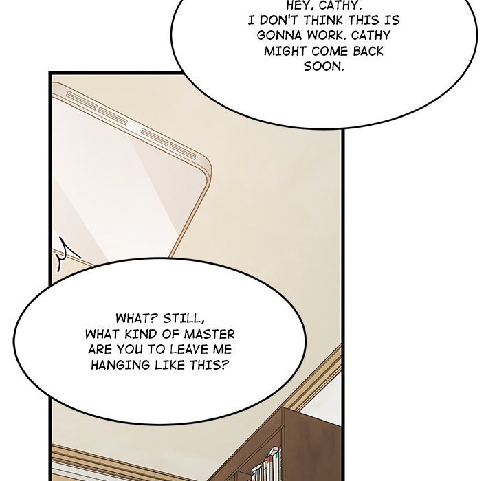 College Grades Skyrocketing - Chapter 56 [photo 145] - MangaPorn