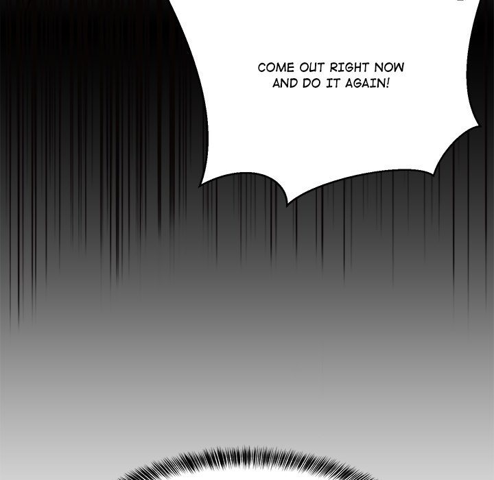 College Grades Skyrocketing - Chapter 56 [photo 15] - MangaPorn