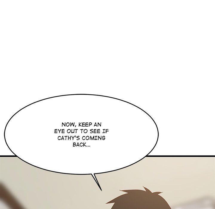 College Grades Skyrocketing - Chapter 56 [photo 150] - MangaPorn