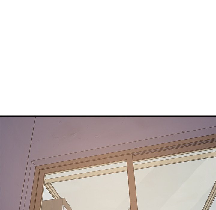 College Grades Skyrocketing - Chapter 56 [photo 155] - MangaPorn