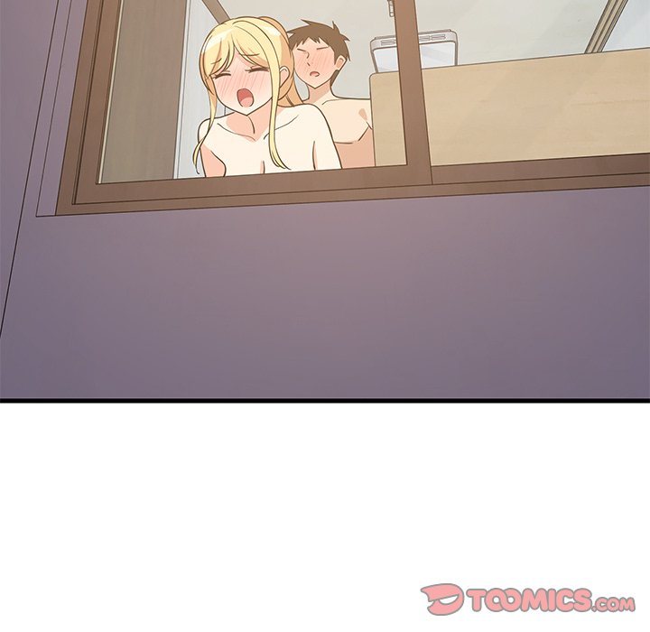 College Grades Skyrocketing - Chapter 56 [photo 156] - MangaPorn