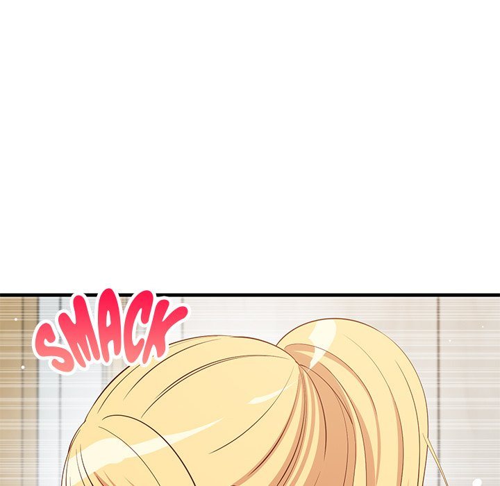 College Grades Skyrocketing - Chapter 56 [photo 157] - MangaPorn