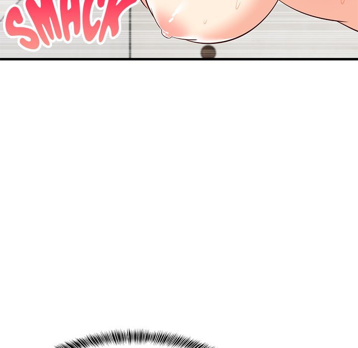 College Grades Skyrocketing - Chapter 56 [photo 159] - MangaPorn