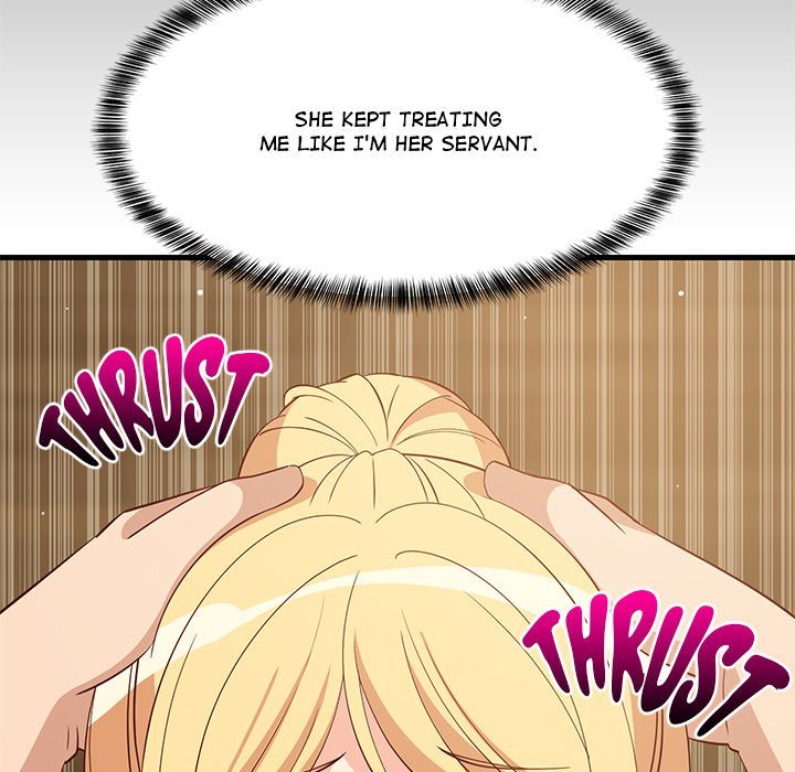 College Grades Skyrocketing - Chapter 56 [photo 16] - MangaPorn