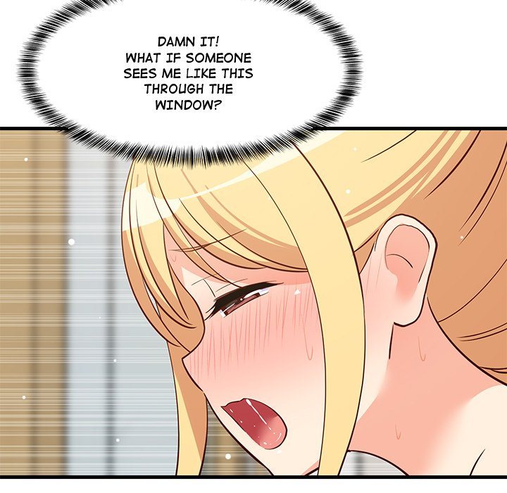 College Grades Skyrocketing - Chapter 56 [photo 160] - MangaPorn