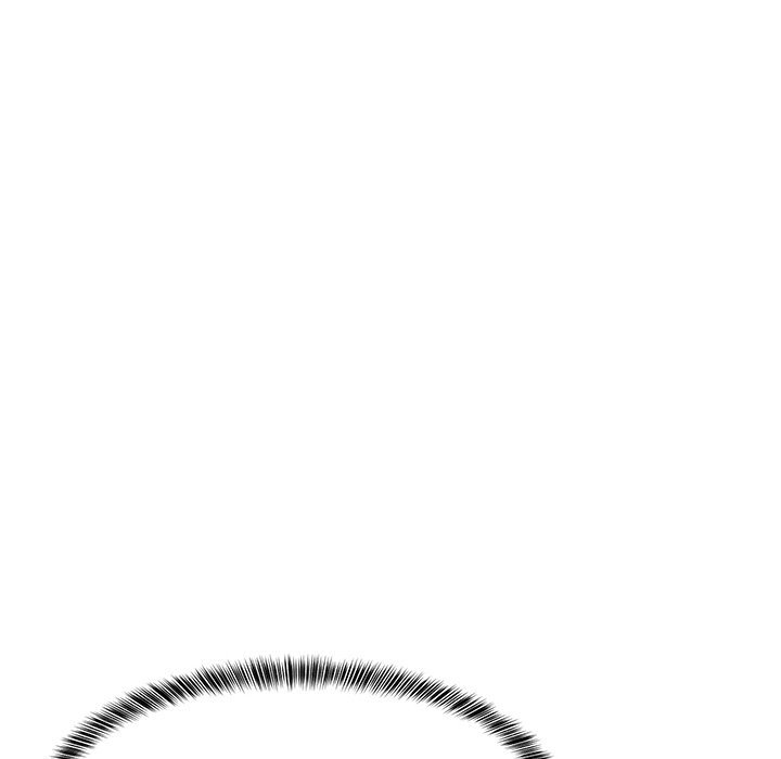 College Grades Skyrocketing - Chapter 56 [photo 161] - MangaPorn