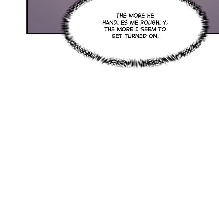 College Grades Skyrocketing - Chapter 56 [photo 163] - MangaPorn