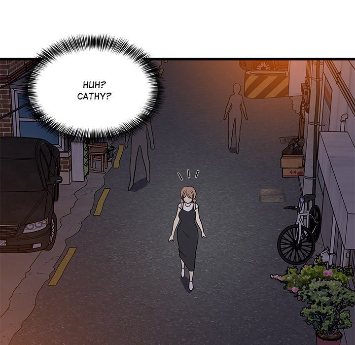 College Grades Skyrocketing - Chapter 56 [photo 164] - MangaPorn