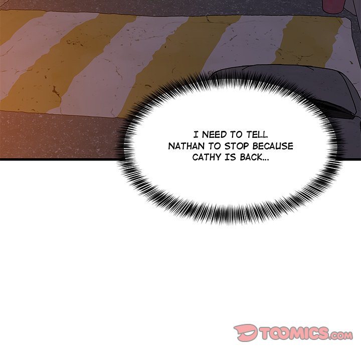 College Grades Skyrocketing - Chapter 56 [photo 165] - MangaPorn