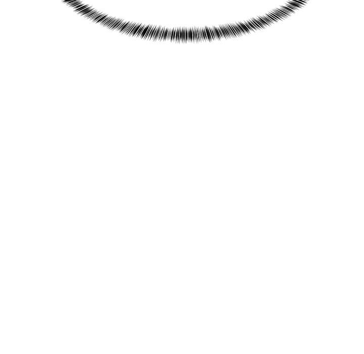 College Grades Skyrocketing - Chapter 56 [photo 169] - MangaPorn