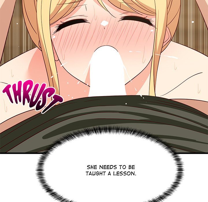 College Grades Skyrocketing - Chapter 56 [photo 17] - MangaPorn