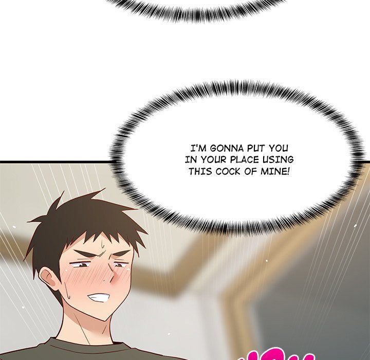 College Grades Skyrocketing - Chapter 56 [photo 18] - MangaPorn