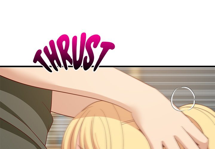 College Grades Skyrocketing - Chapter 56 [photo 2] - MangaPorn