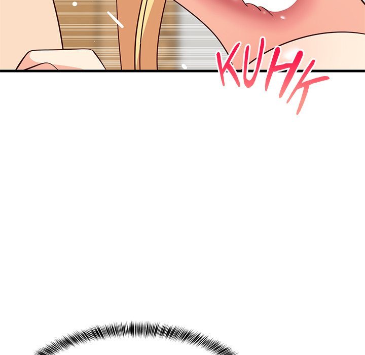 College Grades Skyrocketing - Chapter 56 [photo 22] - MangaPorn