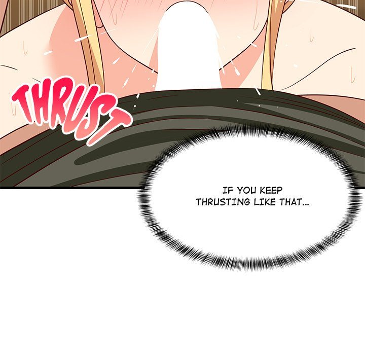 College Grades Skyrocketing - Chapter 56 [photo 24] - MangaPorn